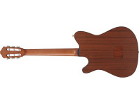 Ibanez FRH10N-NTF Ibanez FRH10N-NTF